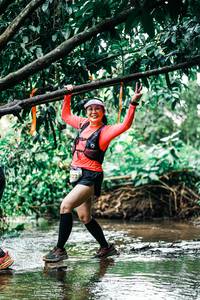 BIB: 
                            <button type="button" onclick="openModal(25403384)" class="btn btn-primary btn-sm float-right btn-popup" data-toggle="modal" data-target=".modal-high-quality">
                        <i class="fas fa-shopping-cart"></i> Add to Cart
                    </button>
                                            <button type="button" onclick="isThisMe(25403384, true)" class="btn btn-success btn-sm float-right btn-popup btn-isme hidden" data-toggle="tooltip" data-placement="bottom" title="นี่คือรูปของคุณใช่ไหม คลิกที่นี่เพื่อเอาเข้าอัลบั้ม">
                        <i class="fas fa-plus"></i> Add to album
                    </button>
                    <button type="button" onclick="isThisMe(25403384, false)" class="btn btn-warning btn-sm float-right btn-popup btn-isnotme hidden">
                        <i class="fas fa-ban"></i> Remove from album
                    </button>